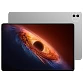 Honor Magic Pad 4 12Gb 256Gb 12.4&Prime; Gri Tablet