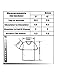 (Pack of 2) Adidas Toddler Crew-Neck Short Sleeve T-Shirt 2T Orange & Yellow
