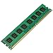 Produktbild Bankaa 8 GB RAM-Speicher Ddr3 Pc3-10600 Dimm 240Pin 1333 MHz Desktop-Computer und System-Computer-Speicherkarte