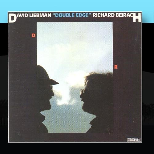 Preisvergleich Produktbild Double Edge