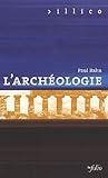 L'Archéologie (9) by 