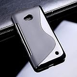 Zum Lieferumfang gehört nur das Case. Smartphone und weiteres Zubehör sind nicht enthalten