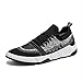 Price comparison product image 2018 Men's Shoes, Spring Fall Mesh Sneakers, Lace-up Low-Top Sneakers,Mens Casual Running Shoes,Comfort Breathable Casual/Travel Trekking