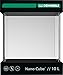 Produktbild Dennerle 5903 NanoCube 10 Liter