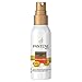 Pantene Strength Tonic Breakage Defence for Hair Prone to Breakage, 95ml