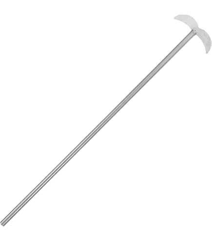 Bambu Lab X-Axis Carbon Rods Assembly - Nederland Bambu Lab X-Axis Carbon Rods Assembly - Nederland