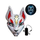 kabuki pinsel ebelin Lebensdauer: 2000-8000 Stunden