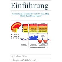 Suchergebnis auf Amazon.de für: germanische neue medizin: Bücher