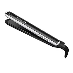 Remington Pearl Pro 1 Inch Straightener