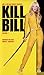 Produktbild Kill Bill, Vol. 1 [VHS]