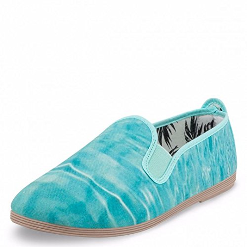 « Click to Enlarge and to go to Amazon »