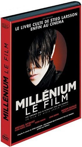 <a href="/node/124749">Millenium 1</a>
