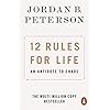 12 Rules for Life: An Antidote to Chaos - Image 3
