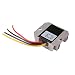 Produktbild SODIAL(R)DC Power Konverter Regler Modul Step-Down Adapter (12V/24V zu 3.3V 5A DC/DC)