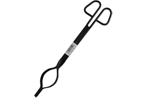 Imex El Zorro 70350 Light Pliers with Bow 50 cm