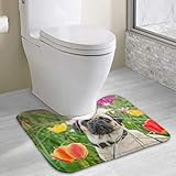 Lavable a máquina y secable: lavar a máquina en agua fría con detergente suave. No utilizar cloro o lejía. El color se mantendrá bonito y vibrante durante años, no importa cuántas veces se lavarán y secarán.