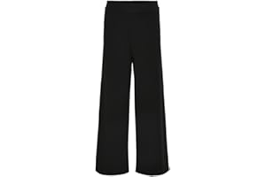Kids ONLY Mädchen Hose Kognella Pant JRS Noos