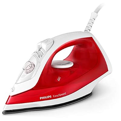 Philips Fer a repasser Philips GC1742/40