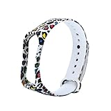 🍓🍓pulsera de actividad con pulsometro pulsera smart pulsera actividad barata pulsera android mejor Correa de silicona de repuesto para reloj deportivo GPS Runner 2 garmin fenix 5 correa bit reloj youth edition inteligente versión internacional correas para relojes de nylon correas para relojes mujer correas para relojes lotus mujer correas para relojes citizen correas para relojes correas para relojes swatch relojes lotus mujer correas para relojes lotus cuero