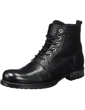 Mustang Herren 4865-507-9 Klassische Stiefel