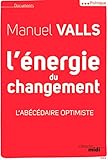 Image de L'énergie du changement
