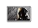 Produktbild Kühlschrankmagnete Jason Voorhees, Freitag, der 13, Horror-Klassiker, 3 hochqualitative Magneten