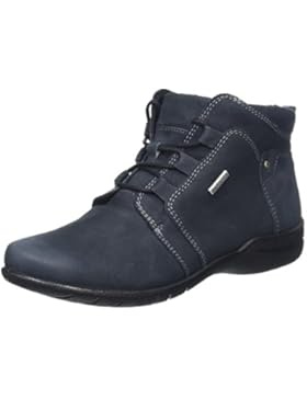 Josef Seibel Damen Fabienne 51 Pferdeschuhe