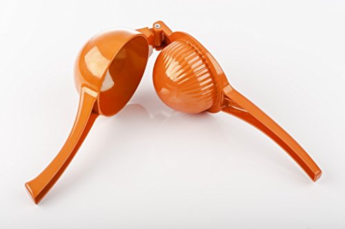 Genius – Zitruspressen Set 3-tlg. 33020 - 4