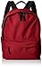 AmazonBasics Classic Backpack - Red RS.599.00