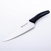 Pirge Deluxe Şef Bı&ccedil;ağı 18 cm - PRG71485-01