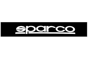 KUULEYN Etiqueta engomada de la ventana del coche, PVC 51,2 * 8,3 pulgadas, ventana trasera delantera del coche, parabrisas, pegatina, cubierta, decoración de estilo