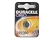 Price comparison product image Duracell SR54 Watch Battery, Pack of 1