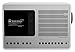 Produktbild Revo SuperConnect Internet-/DAB+ Radio (Internet/DAB+/DAB/UKW,Spotify,WLAN,Aux in,Cinch-Out,Kopfhörer Ausgang,inkl. Netzteil) mattweiß-Silber