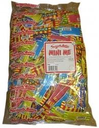 Bulk Bag Swizzels Mini Me Chews