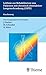 Produktbild Leitlinie Rehabilitation von Patienten m. chroni obstrukt. Lungenerkrankungen: Kurzfassung der S2 Leitlinie der Deutschen Geslleschaft für Pneumologie (DGP)