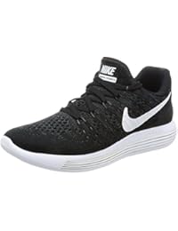 nike lunarepic low flyknit 2 mujer