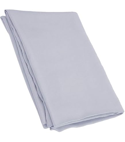 Xinnun Baby Photography Wraps Set - 8 Stretchy Newborn Swaddles For Photo Shoots & DIY Props, 8 Colors - View #11