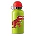 Produktbild Trinkflasche Dinosaurer 0,400ml