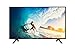 Produktbild Philips 43PFS4112/12 108cm (43 Zoll) LED-Fernseher (Full-HD, Triple Tuner)