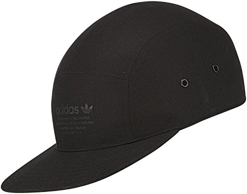 Preisvergleich Produktbild adidas Damen NMD Mütze, Black / Negro / Caqlin, S