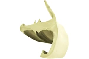 A B Pool ABP Mini jonc de Blocage 2 en 1 pour Liner ISI-Line Mini (Sable) - Bobine 31 mètres