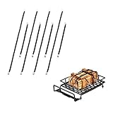 Passend für 1/10 RC Crawler Assemblage.