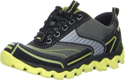 « Click to Enlarge and to go to Amazon »