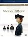 Golden Door ( Nuovomondo ) (Blu-Ray)