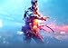Produktbild Battlefield V Poster