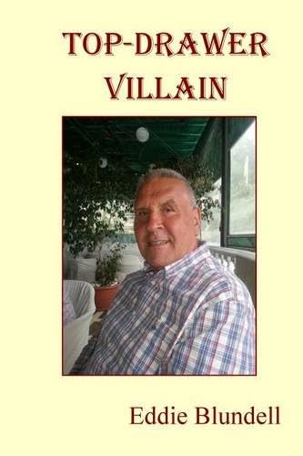 Top-Drawer Villain