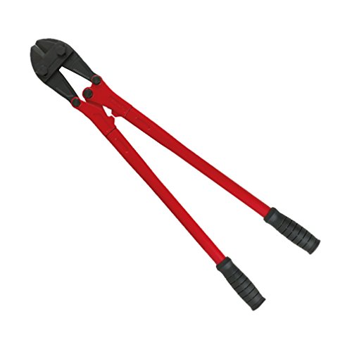 MOB Outillage 0515070610 cizalla (brazo tubo 600 mm