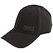 Produktbild 5.11 Tactical Caliper A Flex Cap Large/X Large Black