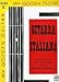 Produktbild MY GOLDEN GUITAR 12 - GITARRA ITALIANA - arrangiert für Gitarre - (für ein bis zwei Instrumente) [Noten / Sheetmusic]