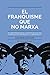 El franquisme que no marxa: Els responsables de la dictadura que han mantingut els privilegis a la democràcia (#Periodisme Book 4) (Catalan Edition) by